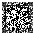 QR код "АС-Энергострой"