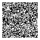 QR код "Lisap Milano"