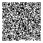 QR код "Эскалат"