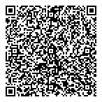 QR код "Branding Group"