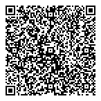 QR код "Student Help Point"