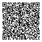 QR код "Лори"