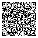QR код "Альян"