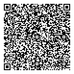 QR код "РемонтСевер"