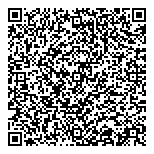 QR код "Дары леса"