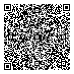 QR код "Лига потребителей"