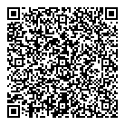 QR код "Участие"