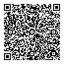 QR код "Участие"