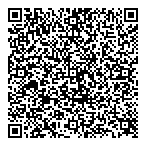 QR код "Торговая сеть"
