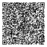 QR код "Аквашоп24.рф"