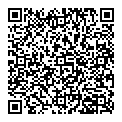 QR код "QIWI"