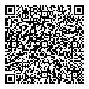 QR код "Merlinlux"