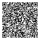 QR код "Idexe"