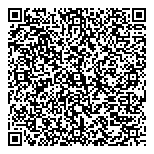 QR код "Орхидея"