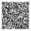 QR код "Шкипер"