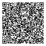 QR код "Мистерия Огня"