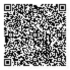 QR код "Урупское, ФГУП"