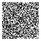 QR код "Ракмаркет"