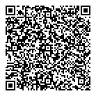 QR код "Колибри"