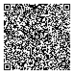 QR код "Центральное, ТСЖ"