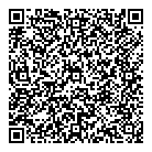 QR код "Инэкс"