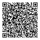 QR код "Happydays"
