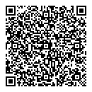 QR код "Западная"