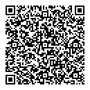 QR код "Love Beauty"