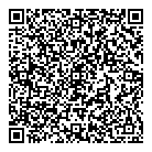 QR код "ЗАБОТА"