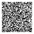 QR код "Index company"