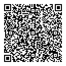 QR код "Spring time, ТОО"