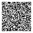 QR код "Ефремовское, ТСЖ"