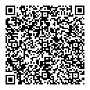 QR код "MC.Clean"