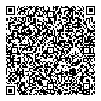 QR код "Бригантина, ТСЖ"