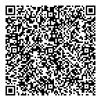 QR код "Эссен"