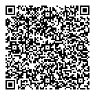QR код "Альянс 2007, ТСЖ"