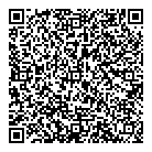 QR код "Бристоль"
