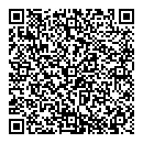 QR код "Мебель Good"