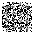 QR код "Стимул+"
