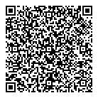 QR код "Уют А, ТСЖ"