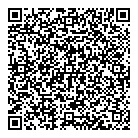 QR код "ТаксНет"