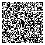QR код "Бумеранг"
