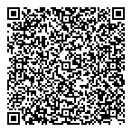 QR код "Electro.kz2014, ТОО"