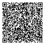 QR код "Venere, ТОО"