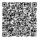 QR код "Рейд"
