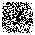 QR код "Алма Профиль"