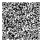 QR код "KazCam"