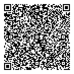 QR код "Sapa Satu"