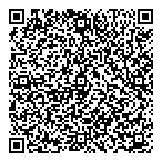 QR код "Ампир"