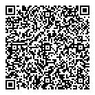 QR код "Ампир"